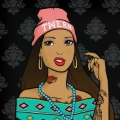 Милана Стар, 15.09