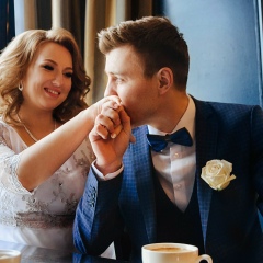 Павел Кулаковский, 25.04.1989, Минск