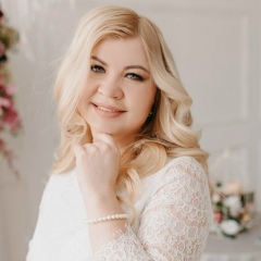 Татьяна Попова, 28.04, Пермь