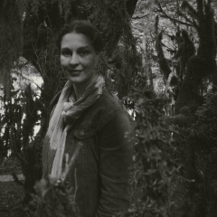 Наталья Александрова Соболева, 23.07, Дубна