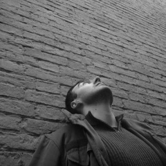 Евгений Чернягов, 08.09.1983, Великий Новгород