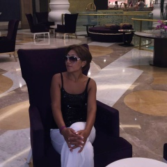 Ainura Sarbaeva, 17.07.1977