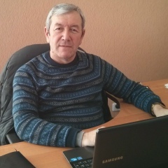 Зафархон Бобохонов, 23.05.1960, Ташкент