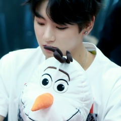 Alex Kook, 01.09.1997, Seoul