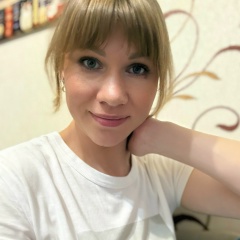 Мария Соколова, Кунгур