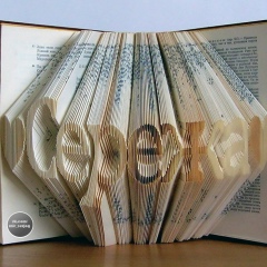 Сергей Михайлов, 03.03.1980, Псков