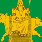 Дмитрий Степанов, 29.10.1982, Санкт-Петербург