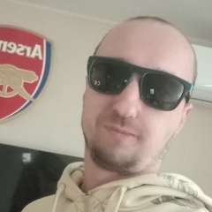 Стас Евтеев, Самара