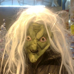 Артем Садовский, 22.08, Абакан