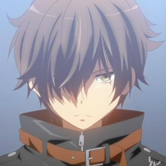 Alex Silva, 30.10.1993