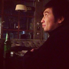 Nurlan Aga, 26.07, Алматы