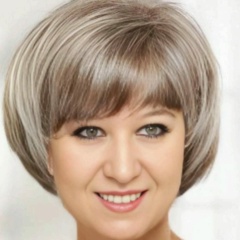 Юлия Починяева, Нижнекамск