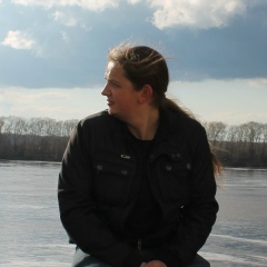 Иван Елантьев, 10.09.1987, Москва