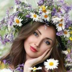 Наталья Шлепакова, 14.02