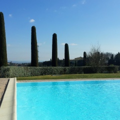 Виктория Зинина, 30.10, Санкт-Петербург