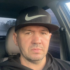 Денис Бадриев, 12.02.1983, Сулея