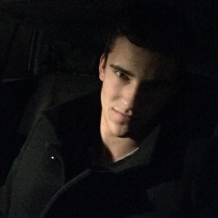 Αлександр Μатвеев, 04.03.1988, Орск