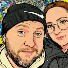 Vladimir Vladimir, 28.11