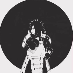 Marat Baidildayev, 25.01, Атырау