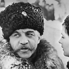 Рабадан Караев, 28.07, Москва