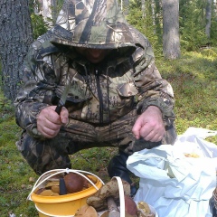 Александр Листов, 09.06.1974, Санкт-Петербург