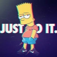 Николос Никулкин, Новосибирск