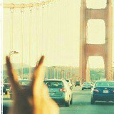 Мээрим Асылбекова, 19.05.1994, Джалал-Абад