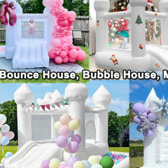 Likou Supplier, 01.01.1991, Guangzhou