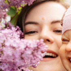 Наталья Рогозина, 11.06, Санкт-Петербург