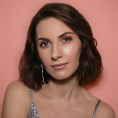 Екатерина Кардашевская, 08.03.1985, Пярну