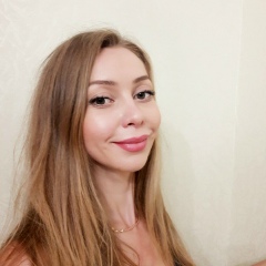 Ксения Валевская, 08.04, Одесса