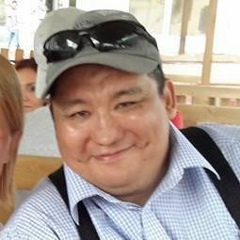 Жалгас Досжанов, 15.01.1974, Актау