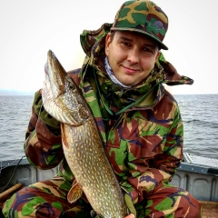 Денис Алексеенко, 05.02.1988, Кропивницкий / Кировоград