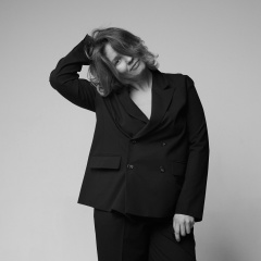 Дарья , Москва