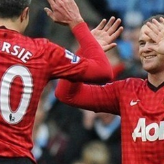 Айдын Касымбаев, Талгар