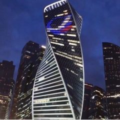 Ильхам Галиуллин, 05.06, Самара