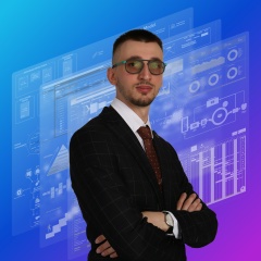 Алексей Журавлев, 30.11.1991, Санкт-Петербург