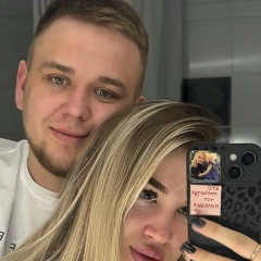 Владимир Желябин, 17.09, Кодинск