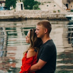 Екатерина , Москва