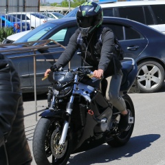 Эдуард Ли, 08.02.1996, Шымкент