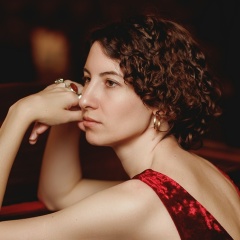 Елизавета Фудимова, Ростов-на-Дону