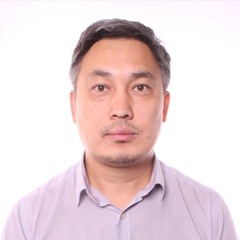 Аскар Шахаев, 26.12.1976, Астана