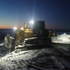 Николай Патрикеев, 25.11.1994, Альметьевск