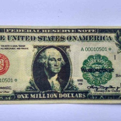 ပရဟိတ မင္းသားႀကီး, 21.04.1971