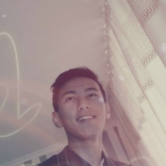 Tabigat Tolegenov, 17.02.1997, Уральск