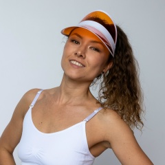 Антонина Антонова, 19.03, Москва