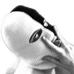 Максим Устюжанин, 25.09.1998, Альметьевск