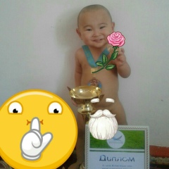 Азат Калмырзаев, 28.06.1990, Шаульдер