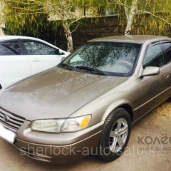 Сарсен Шалабаев, 23.09.1988, Тараз