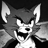 Олег Мартинюк, 18.09.2000, Волочиск